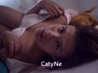 CatyNe