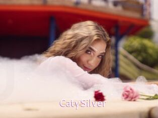 CatySilver