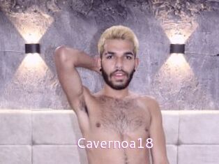 Cavernoa18