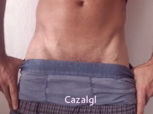 Cazalgl