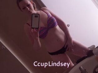 CcupLindsey