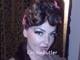 CeciliaButler