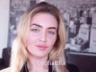 CeciliaElla