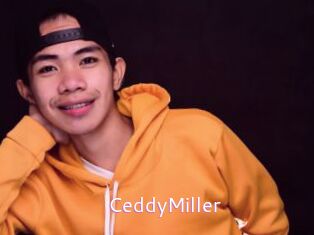 CeddyMiller