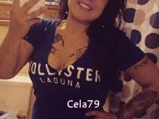 Cela79