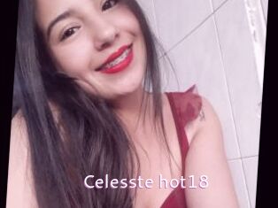 Celesste_hot18