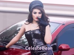 CelesteBean