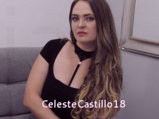 CelesteCastillo18 Just Amateurs