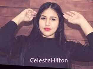 CelesteHilton