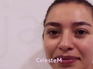 CelesteM