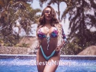 CelesteMilhani Just Amateurs