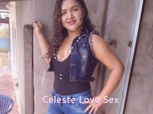Celeste_Love_Sex
