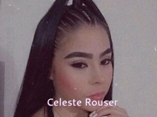 Celeste_Rouser