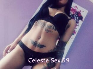Celeste_Sex_69 Just Amateurs