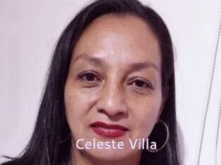 Celeste_Villa