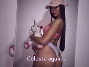Celeste_aguirre