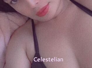 Celestelian