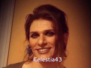 Celestia43
