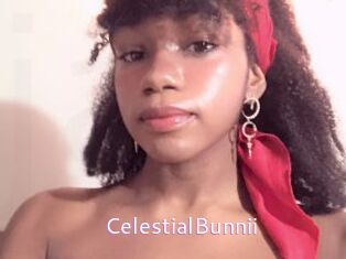 CelestialBunnii
