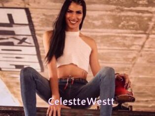 CelestteWestt