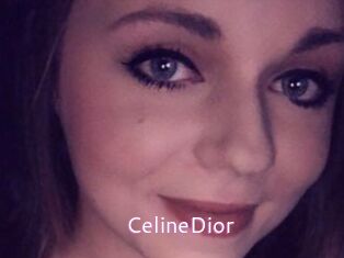 CelineDior Just Amateurs