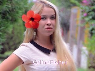 CelineFisher