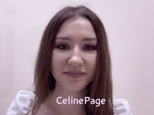 CelinePage Just Amateurs