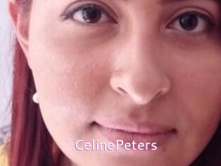 CelinePeters