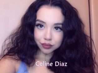 Celine_Diaz