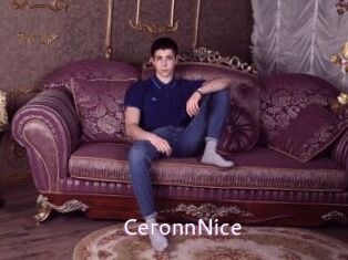 CeronnNice