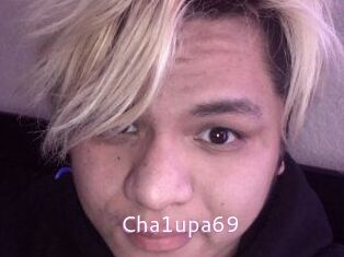 Cha1upa69