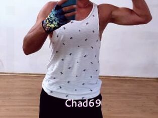 Chad69