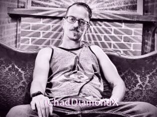 ChadDiamondX