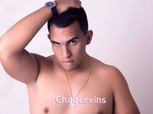 ChadLevins
