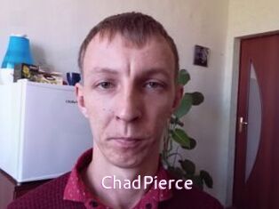 ChadPierce