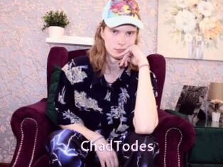 ChadTodes