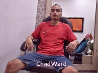 ChadWard