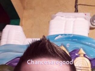 Chancesaregood Just Amateurs