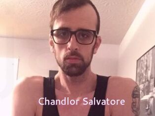Chandlor_Salvatore