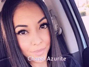 Chanel_Azurite