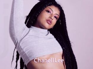 ChanellLee