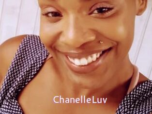 ChanelleLuv