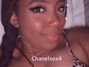 Chanelxox4