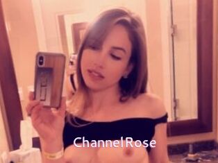 ChannelRose