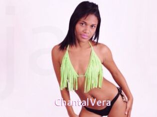 ChantalVera