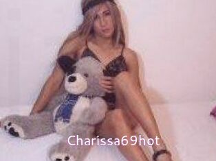 Charissa69hot