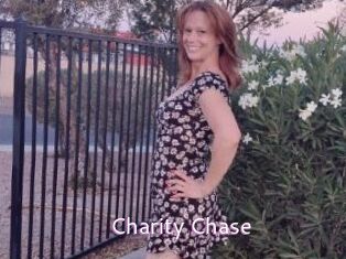 Charity_Chase