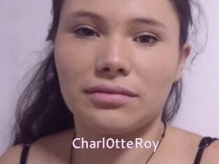 Charl0tteRoy