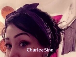 CharleeSinn