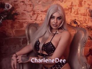 CharleneDee